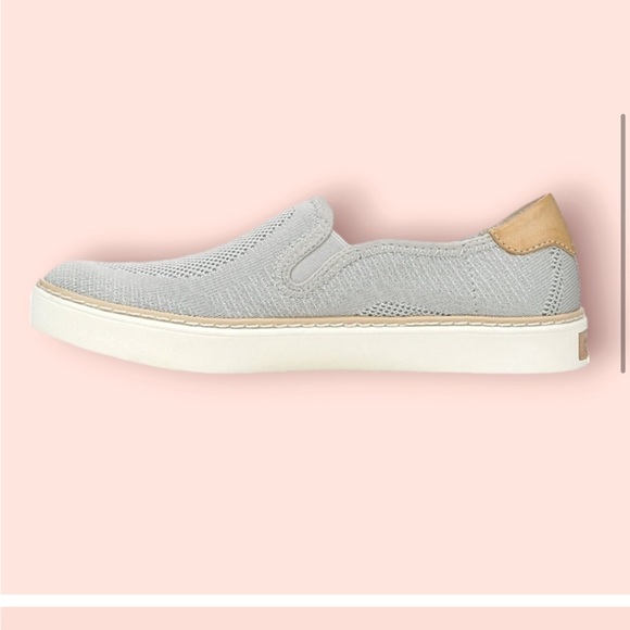 Dr. Scholl's Madi Knit Up Comfort Sneakers - Picture 5 of 5